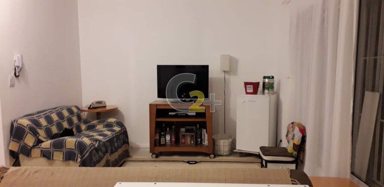 Foto 4 - CC33305