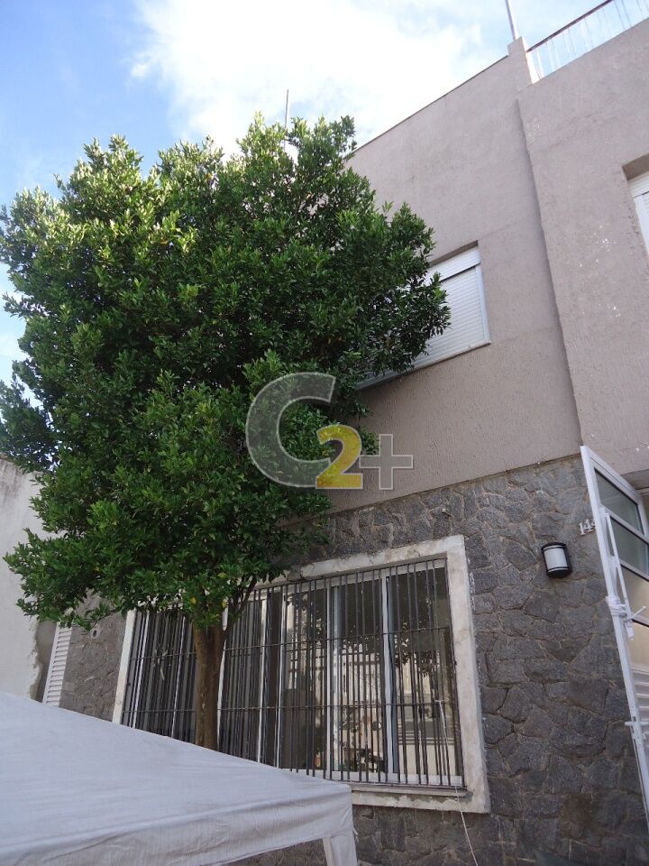 Foto 26 - CC33305