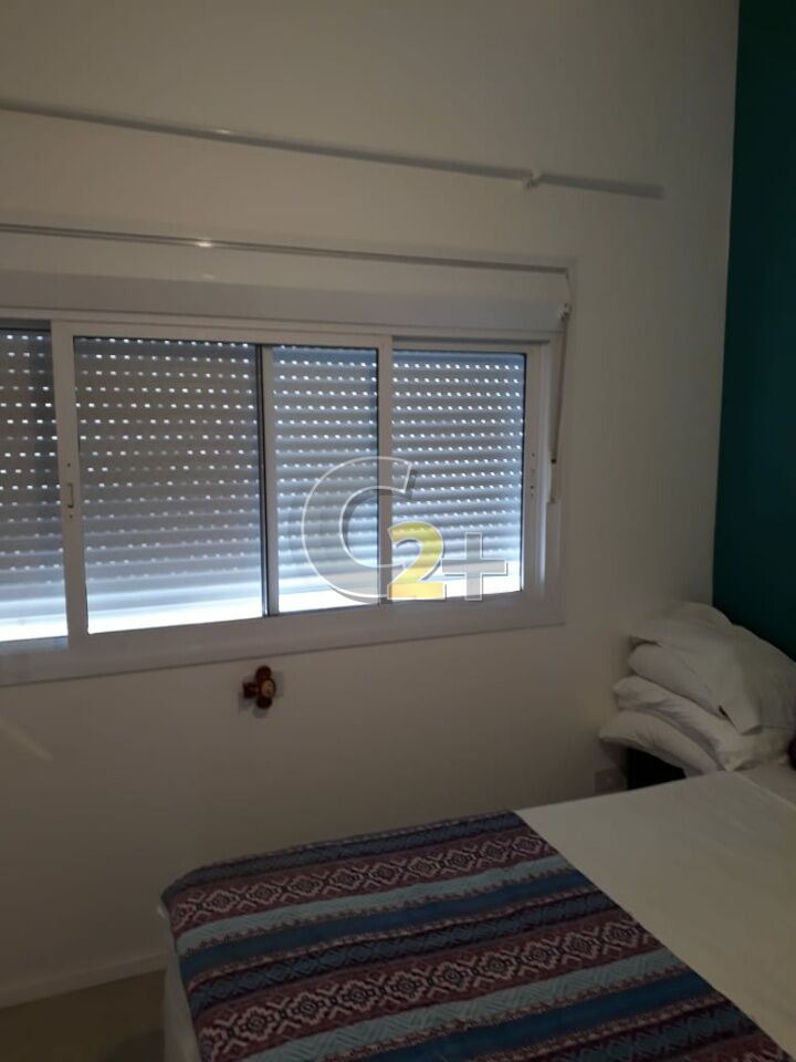 Foto 27 - CC33305