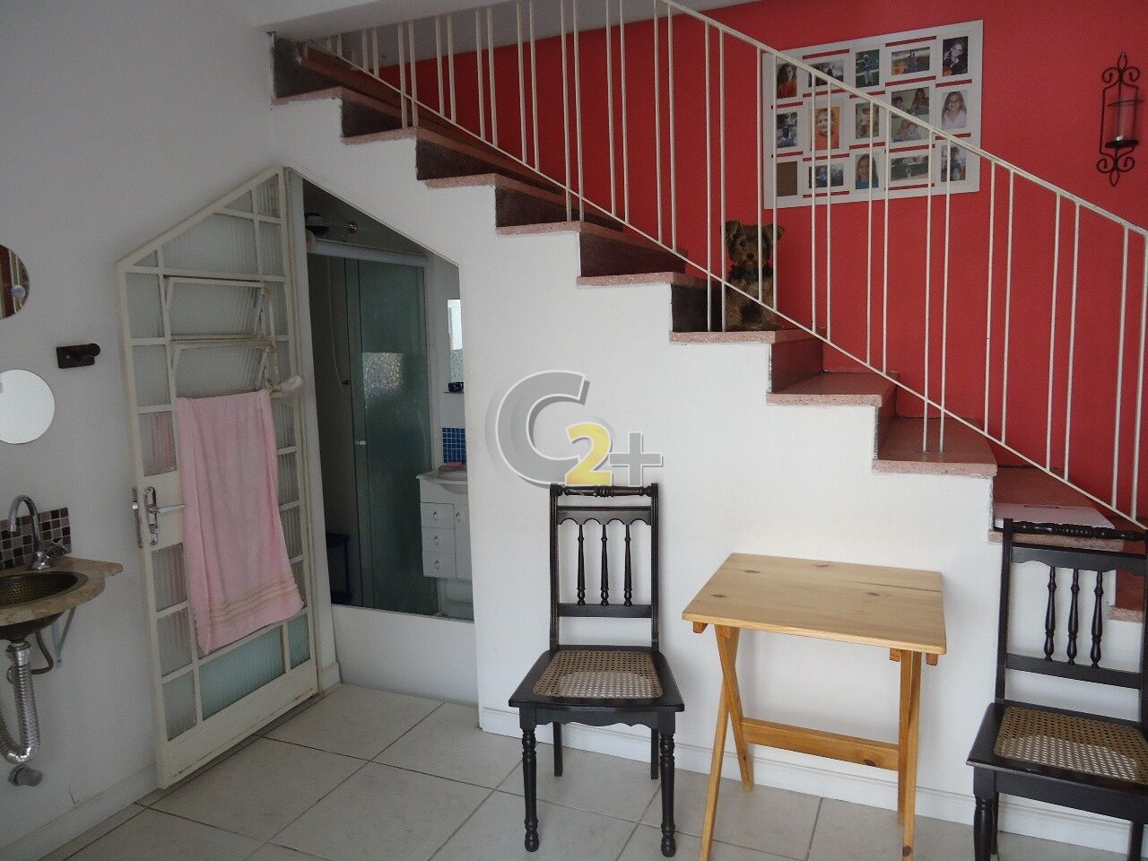 Foto 17 - CC33305