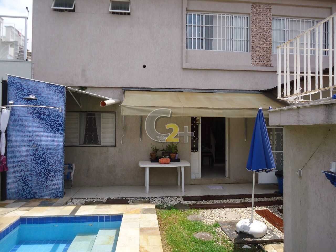 Foto 30 - CC33305