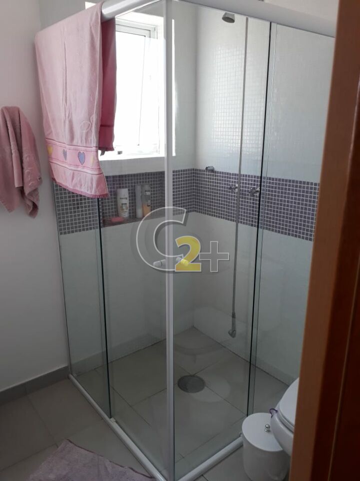 Foto 32 - CC33305