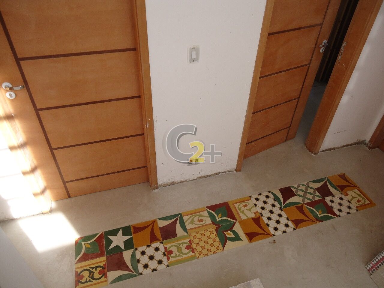 Foto 33 - CC33305