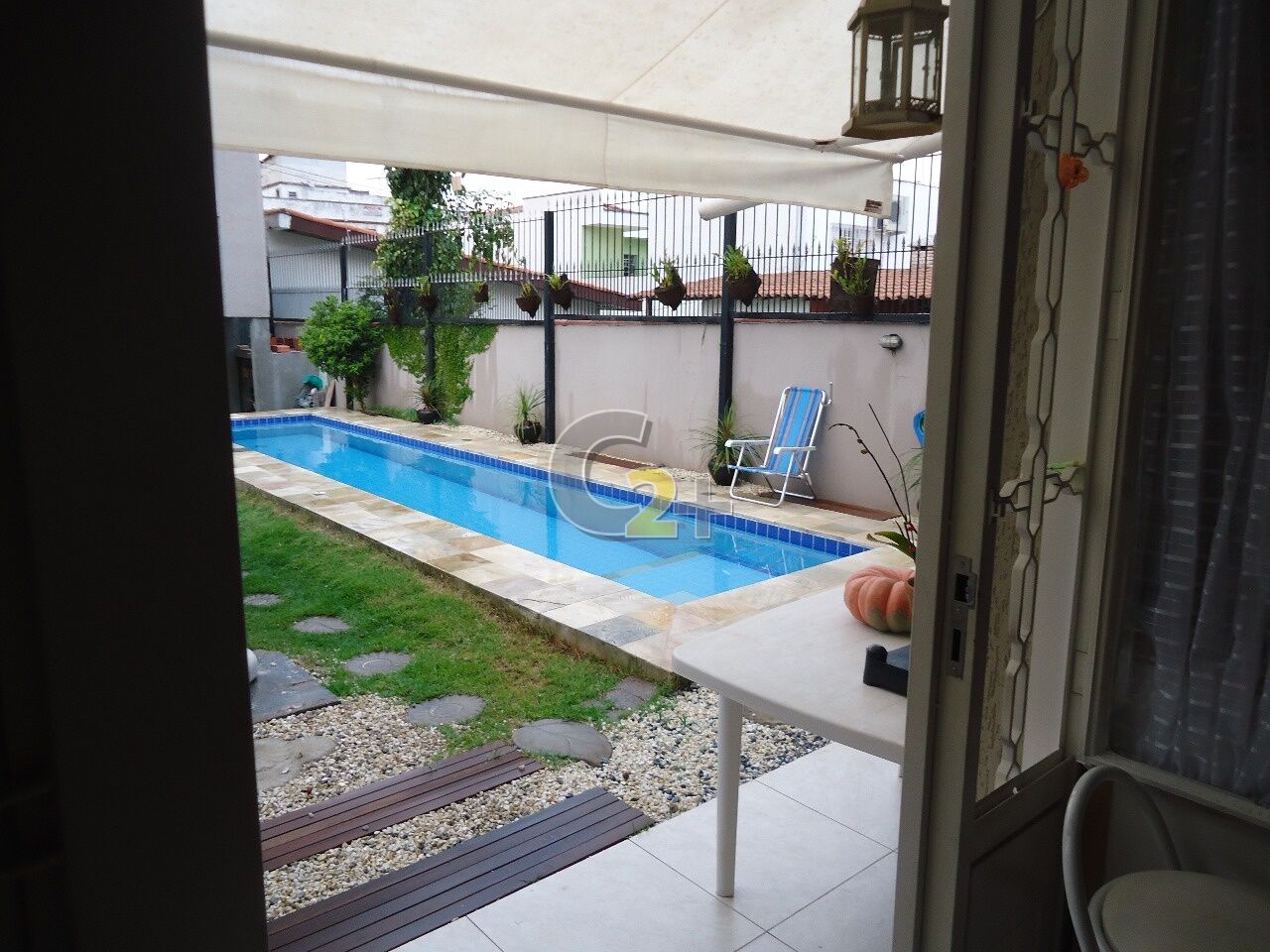 Foto 34 - CC33305