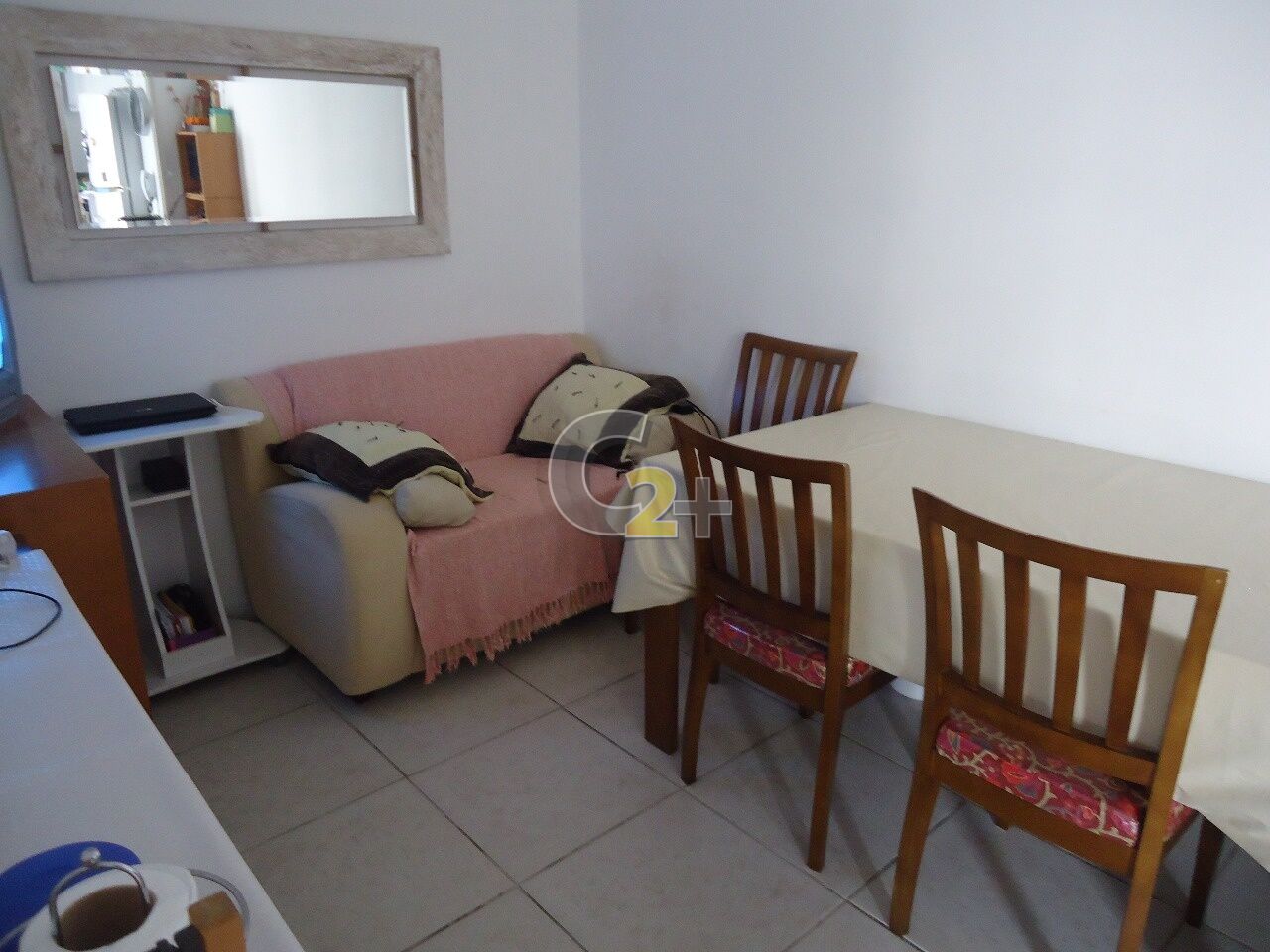 Foto 9 - CC33305