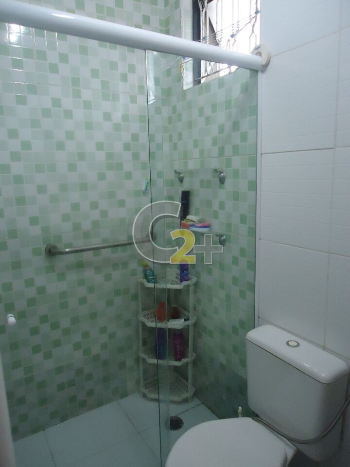 Foto 35 - CC33305