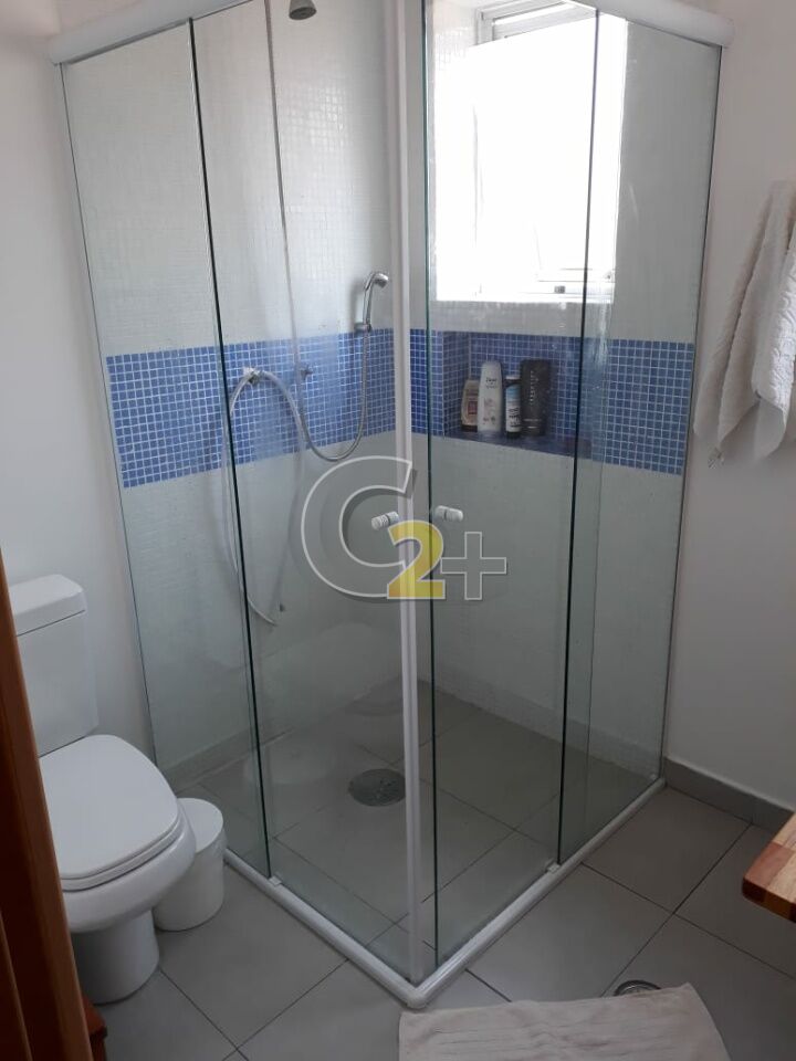 Foto 36 - CC33305