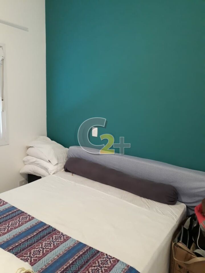 Foto 37 - CC33305