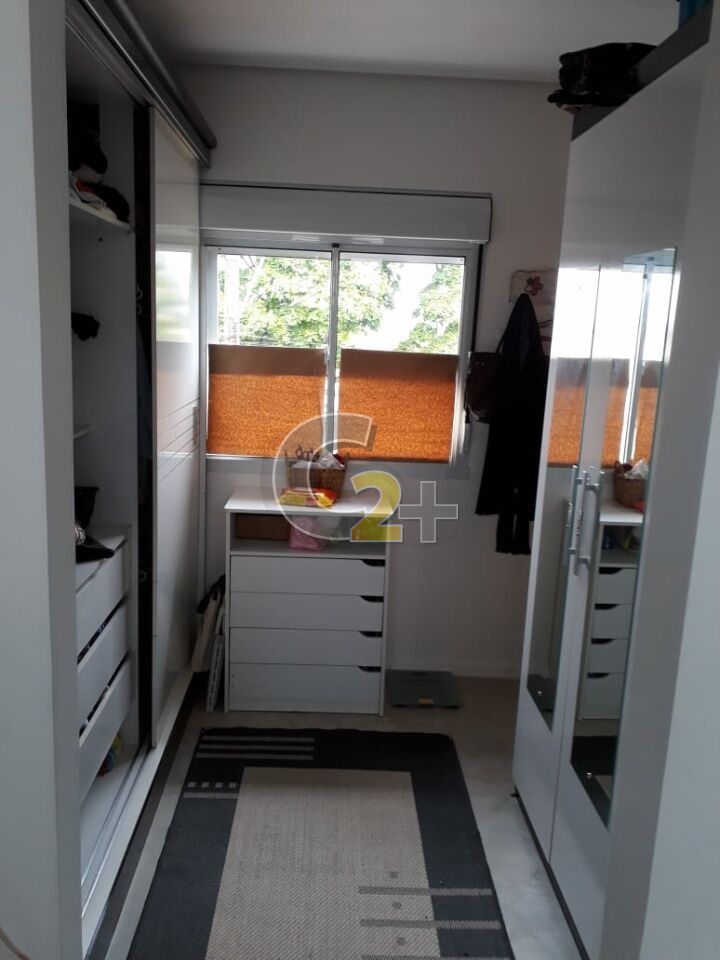 Foto 38 - CC33305