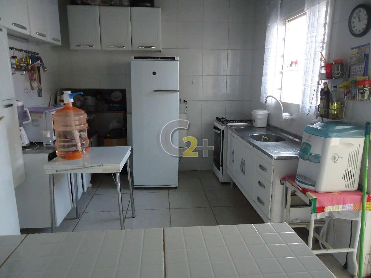 Foto 40 - CC33305