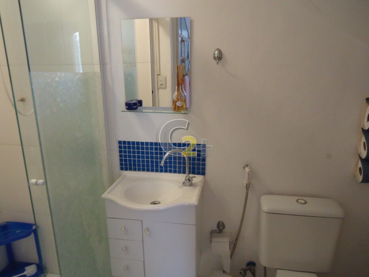 Foto 41 - CC33305