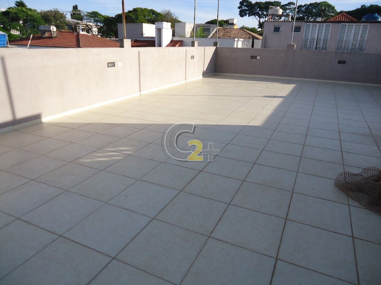 Foto 42 - CC33305