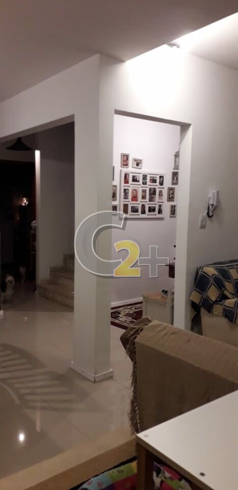 Foto 43 - CC33305