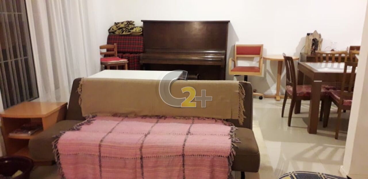 Foto 8 - CC33305