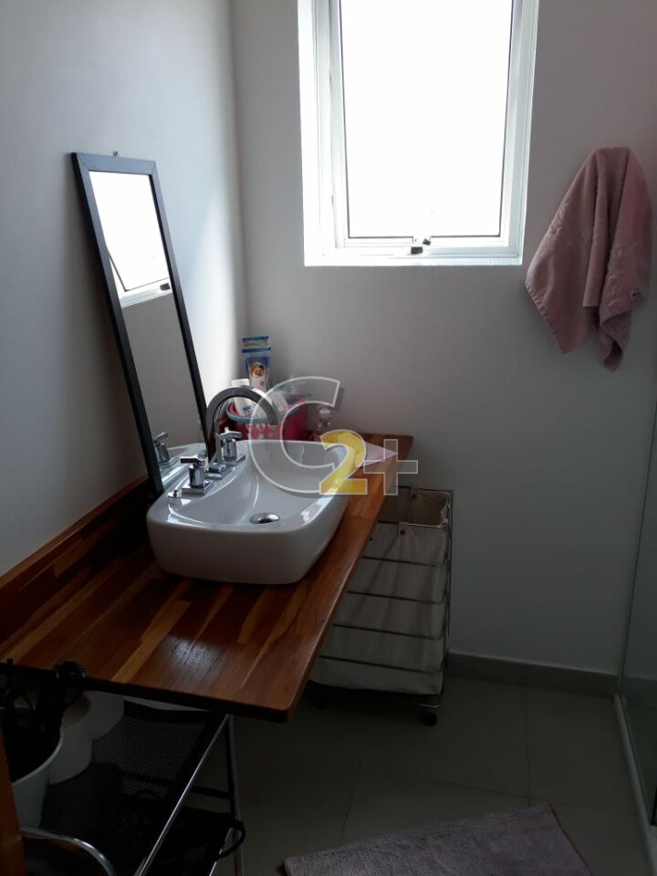 Foto 48 - CC33305