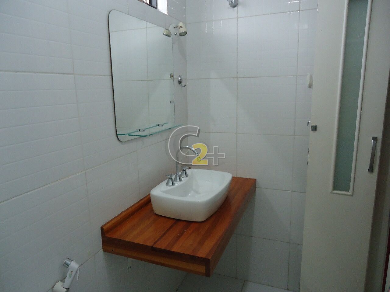Foto 49 - CC33305