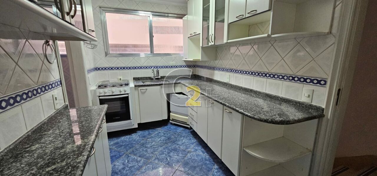 Foto 3 - CC33316