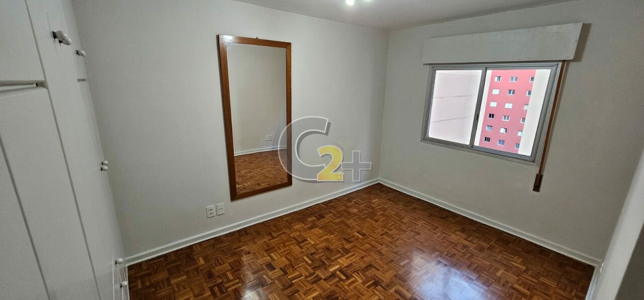 Foto 5 - CC33316