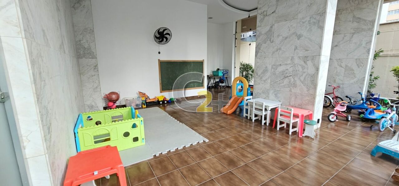 Foto 13 - CC33316