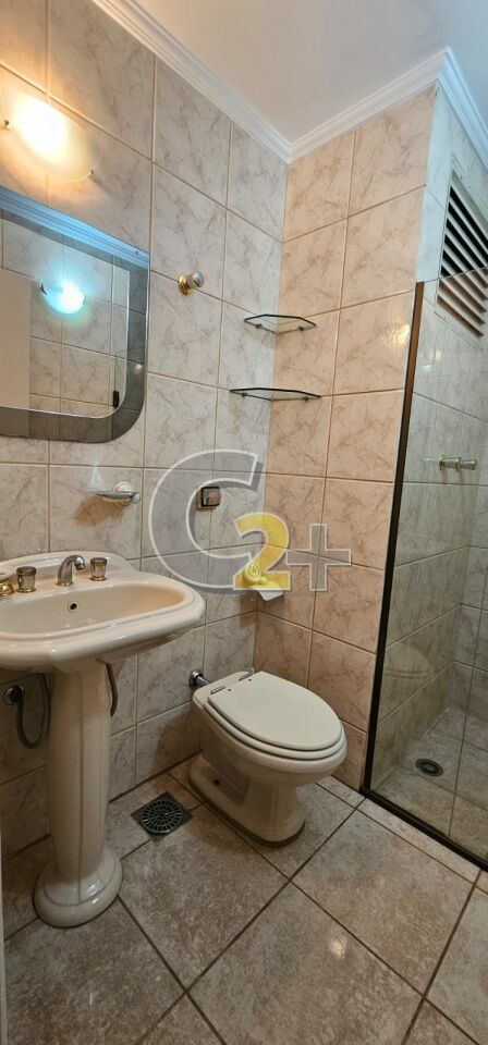 Foto 11 - CC33316