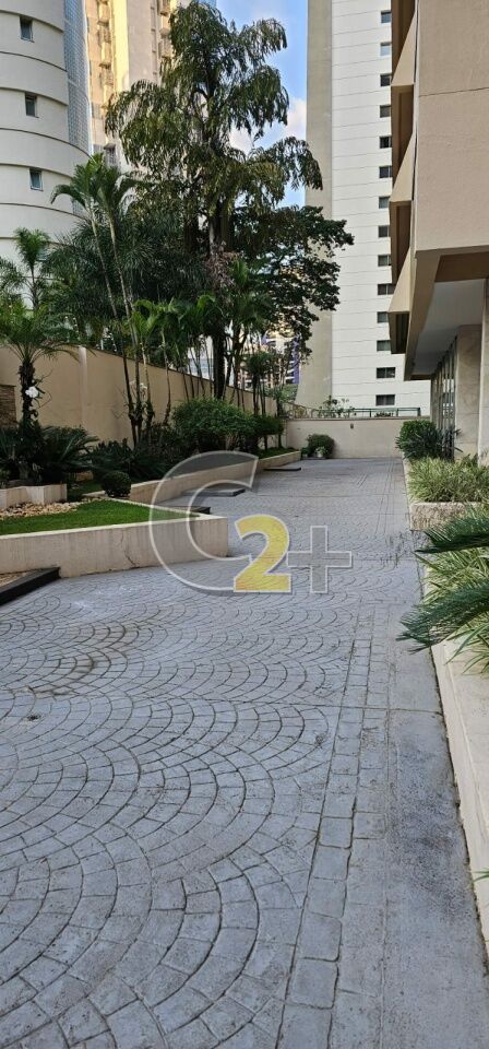 Foto 19 - CC33316