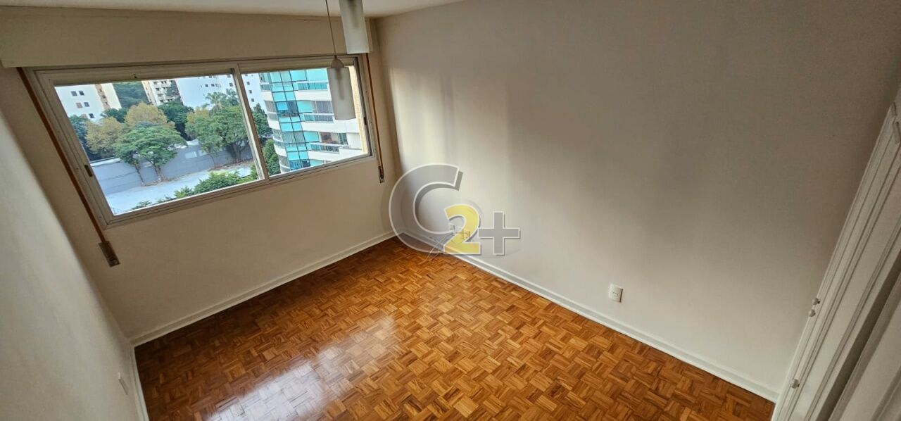 Foto 6 - CC33316