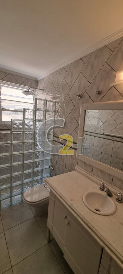 Foto 7 - CC33316