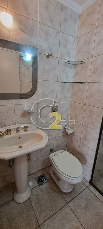 Foto 8 - CC33316