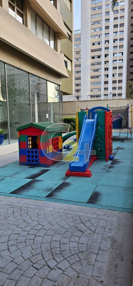 Foto 14 - CC33316