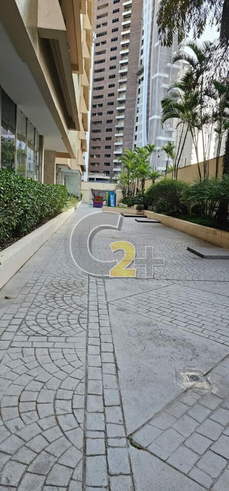 Foto 21 - CC33316