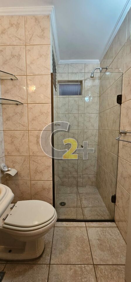 Foto 9 - CC33316