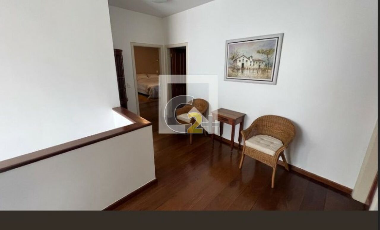 Foto 18 - CC33325
