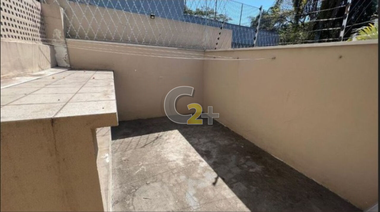 Foto 24 - CC33325