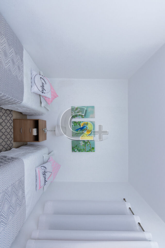 Foto 24 - CC33335