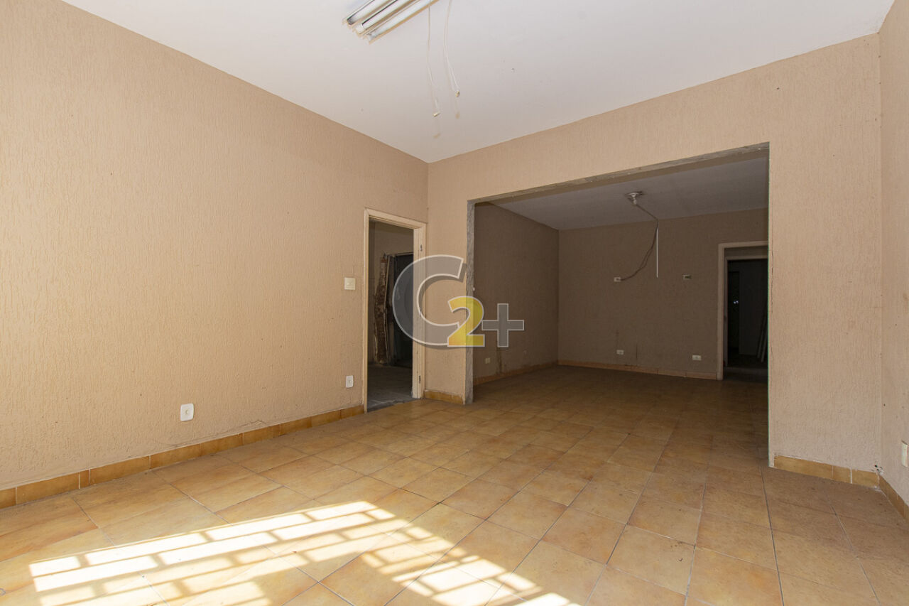 Foto 3 - CC33337