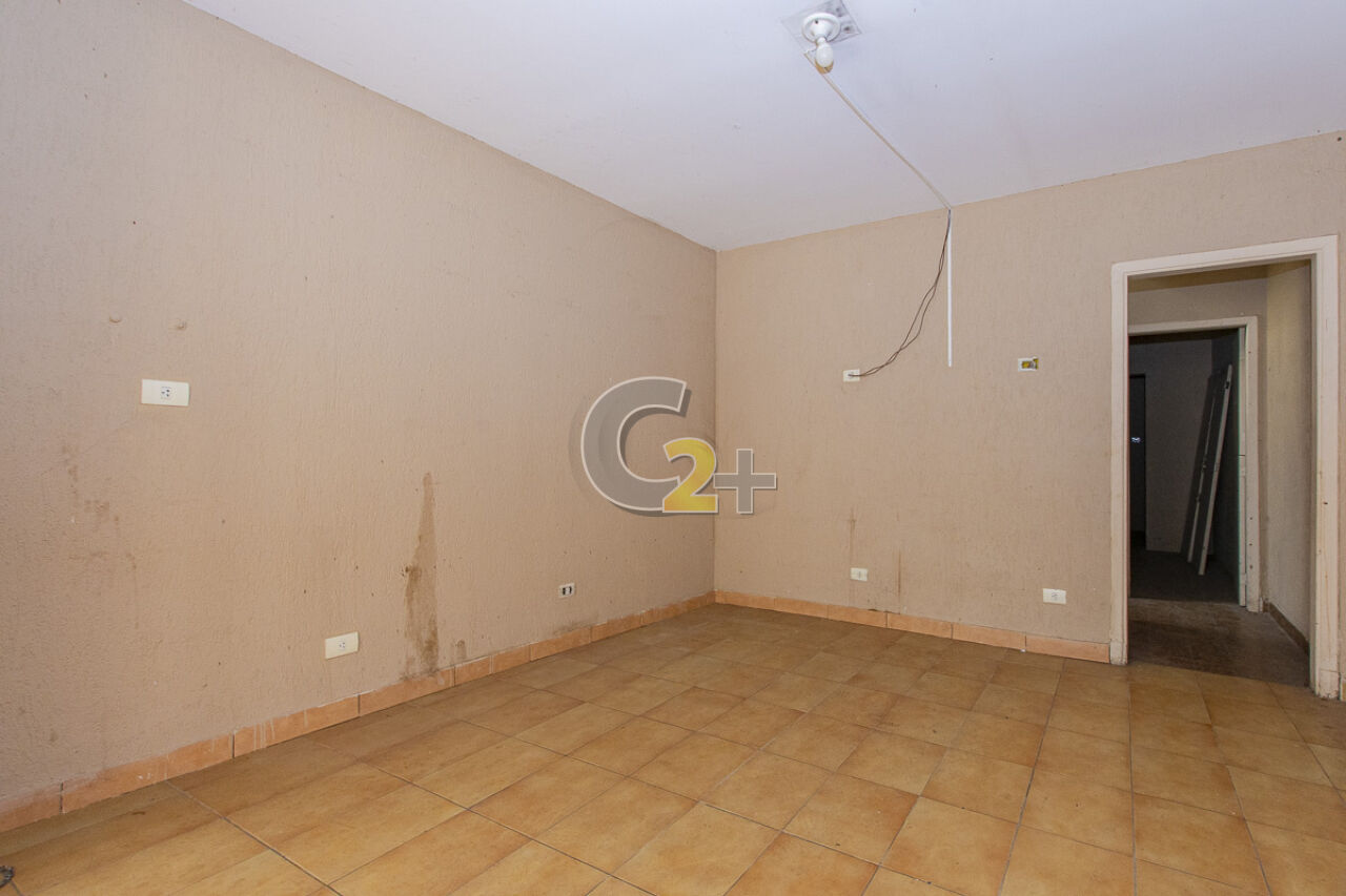 Foto 4 - CC33337