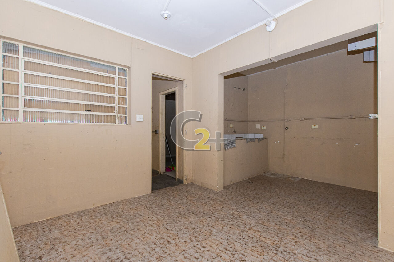 Foto 5 - CC33337