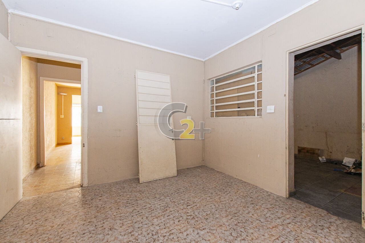 Foto 6 - CC33337
