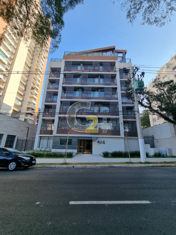 Foto 48 - CC33349