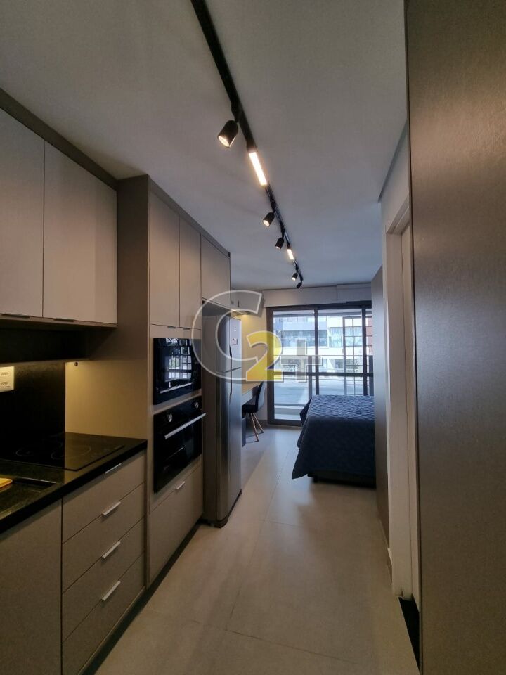Foto 5 - CC33349