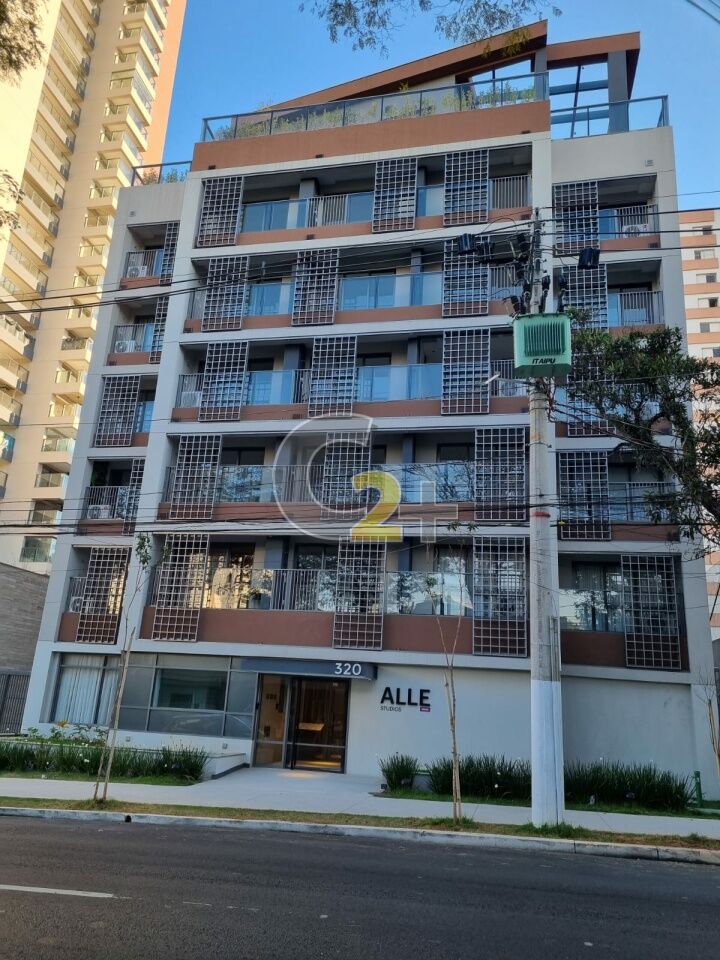 Foto 47 - CC33349