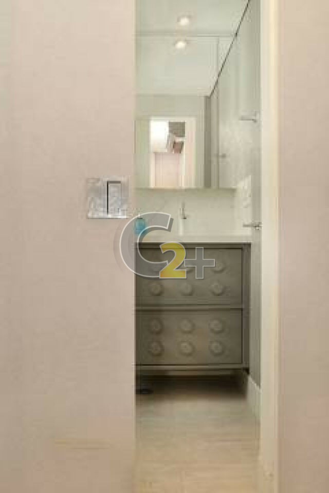 Foto 5 - CC33351
