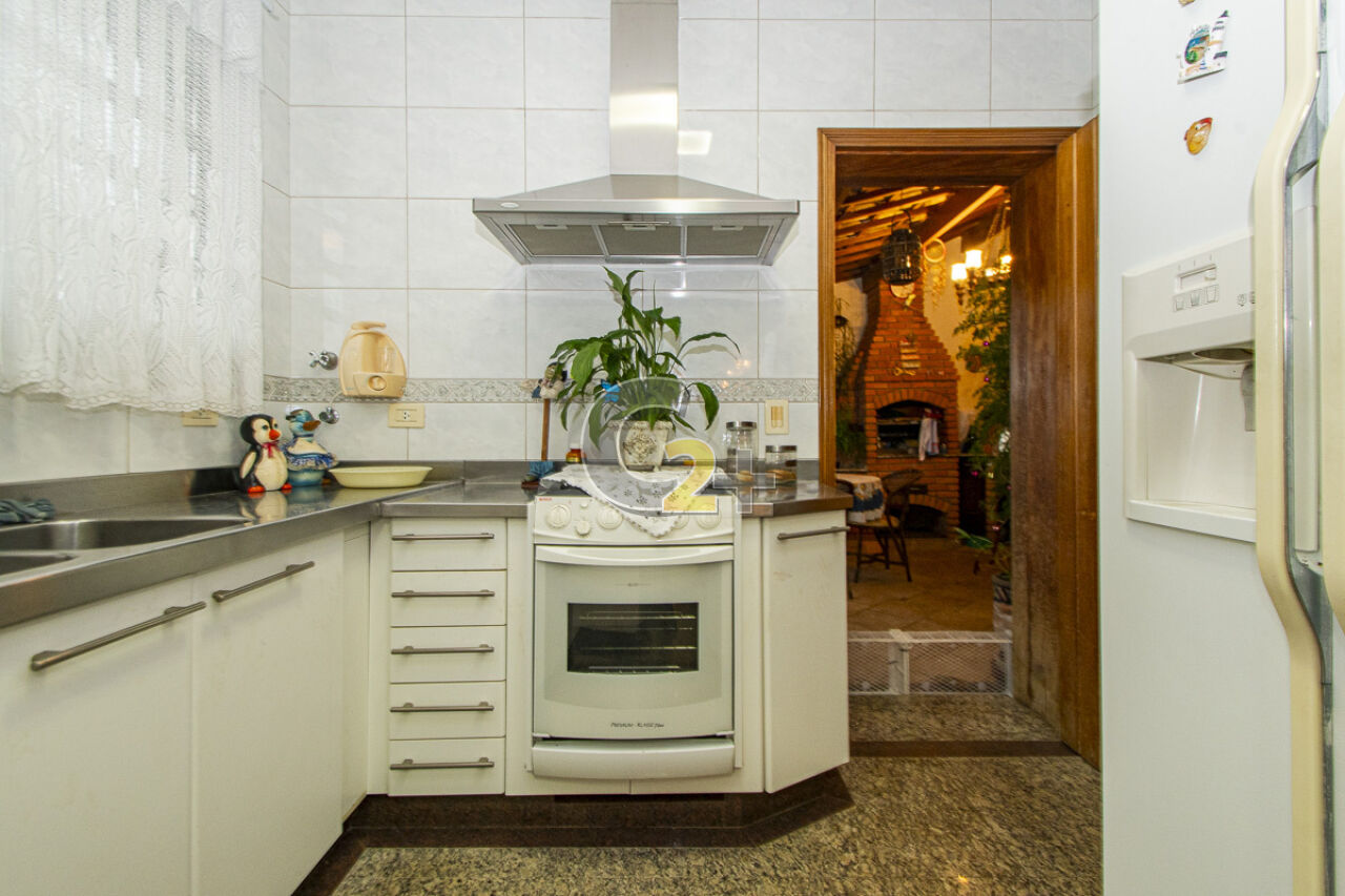 Foto 8 - CC33360