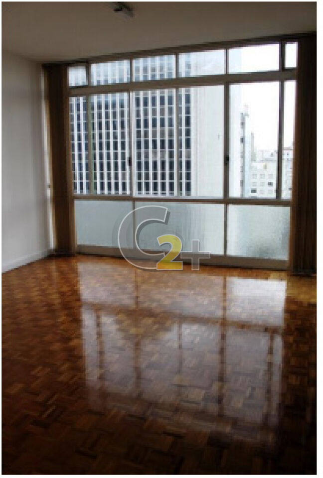 Conjunto Comercial