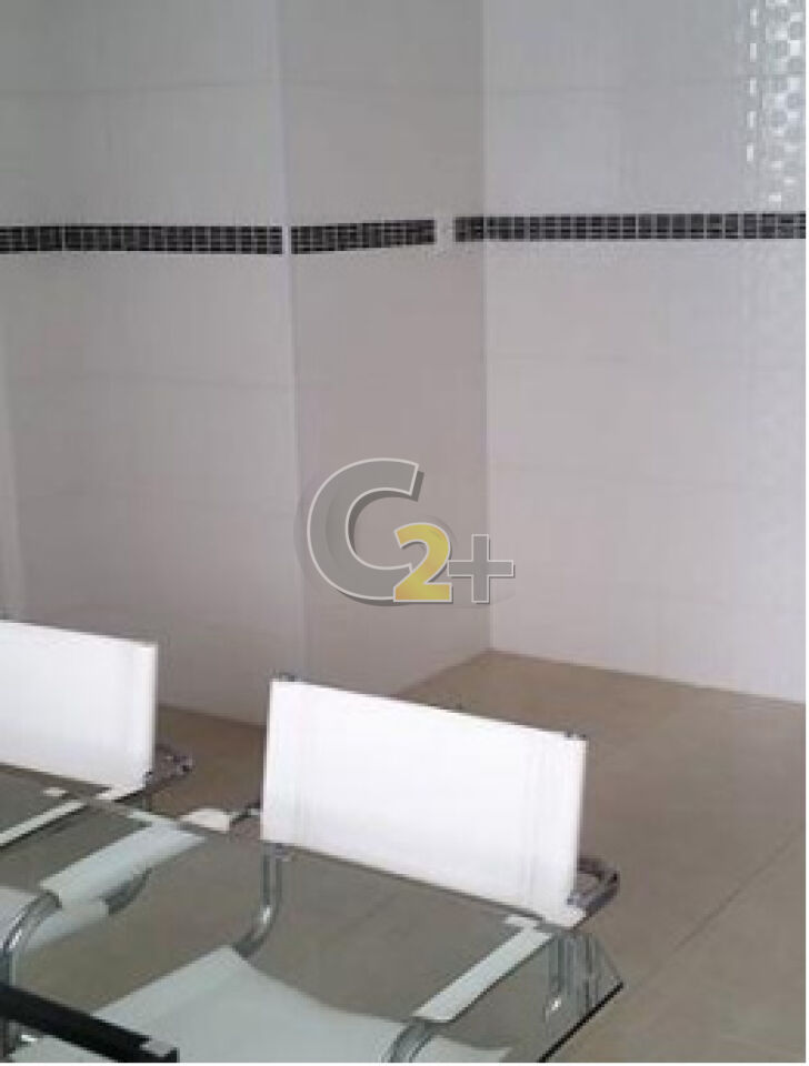Foto 7 - CC33371