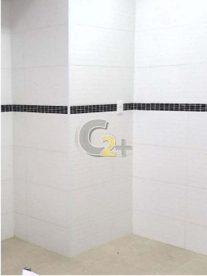 Foto 9 - CC33371