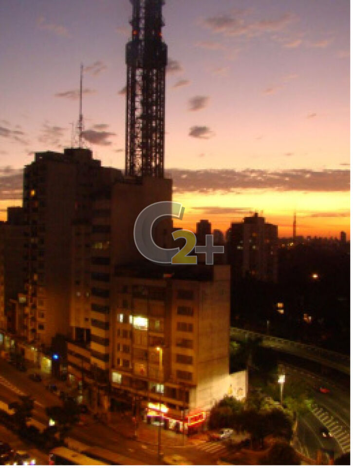 Foto 20 - CC33371