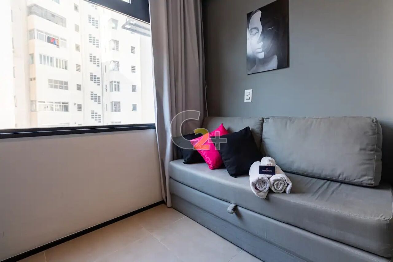 Foto 2 - CC33396