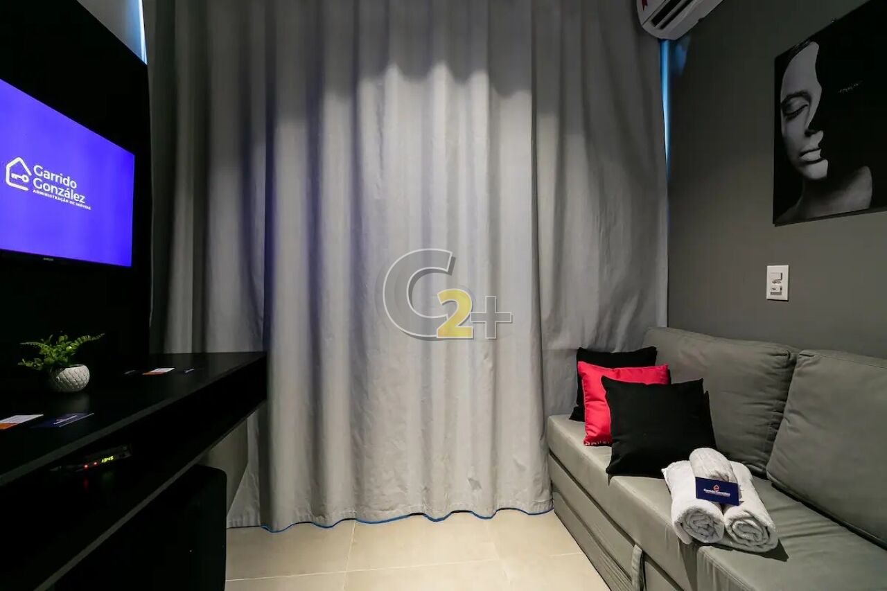 Foto 6 - CC33396