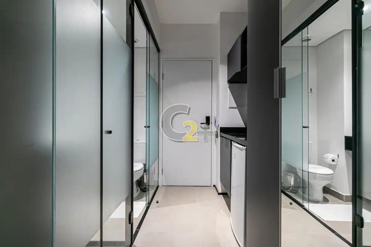 Foto 7 - CC33396